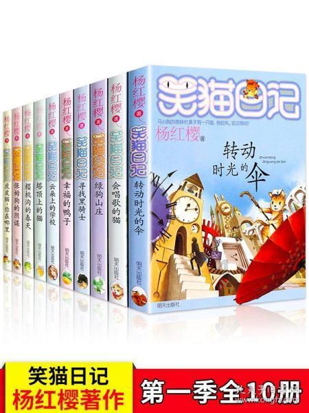 探寻春秋战国时期的晋国 能拍成权利的游戏这种类型的电视剧吗?,开启知识星球平台的精彩世界